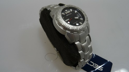Sector 175 alluminio mm33 - alluminio,