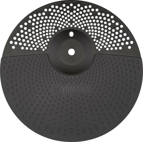 Yamaha dtx pcy95 - dtx,