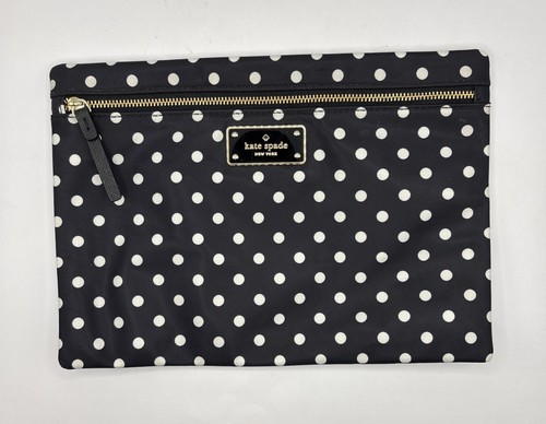 Borsa pochette kate - pochette,