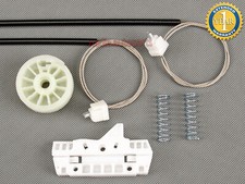 Kit clip per riparazione - di,