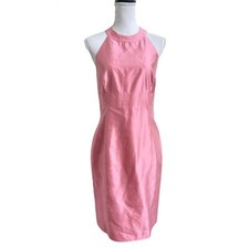 Abito da cocktail Gianfranco