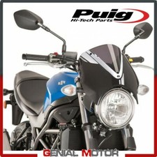 CUPOLINO PUIG FUME SCURO 8926F