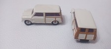 Dinky Toys macchinina vintage