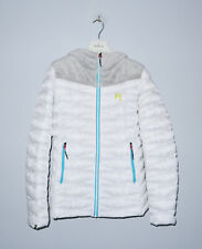 KARPOS Giacca Donna Pertex