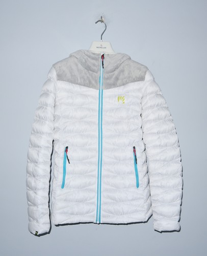 Karpos giacca donna pertex - giacca,