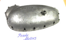 Coperchio carter motore gilera - motore,