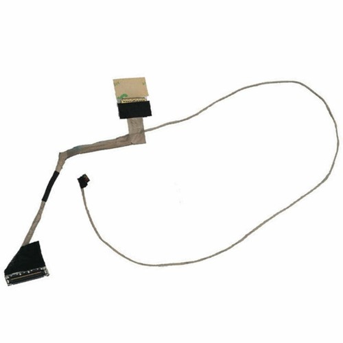 Cavo flessibile video lcd led - flessibile,