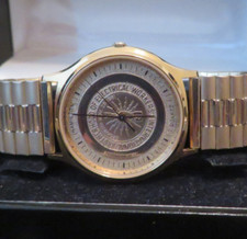 Orologio Vintage Hamilton 9812