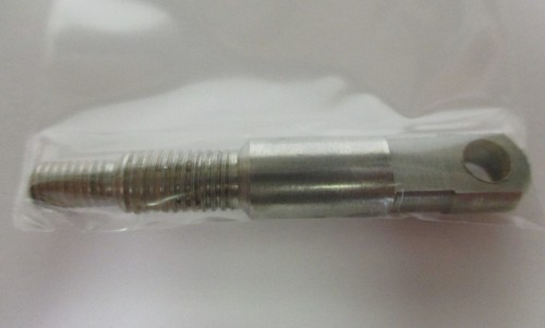 Penn reel part 15g 5600 - part,