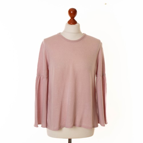 Maglione donna brilliant - maglione,