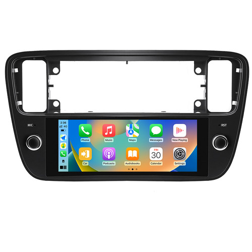 Per skoda citigo - vw, citigo/seat