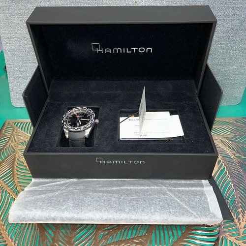 Pur recently hamilton - d, recently,