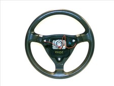 Volante alfa romeo 146 - volante, td