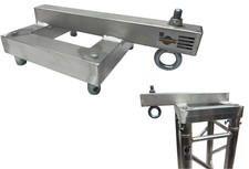 LK-TOP Supporto a Terra