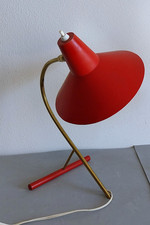 Italia - Lampada Stilux Milano