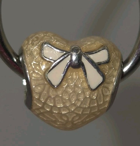 Charm pandora smalto - pandora,