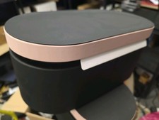 Dyson Airwrap Multi-Styler