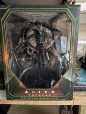 Modellino NECA Alien Romulus