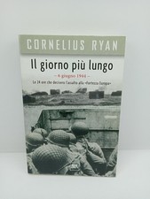 Il giorno più lungo -