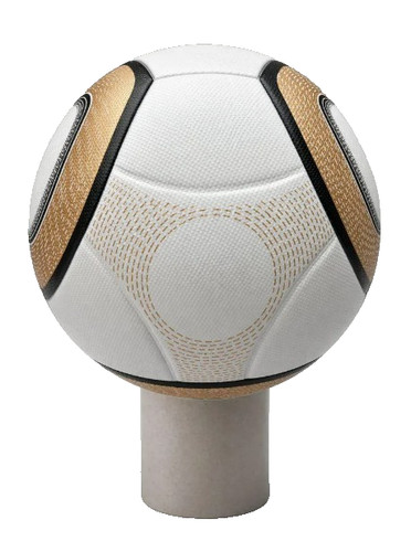 Nuovo pallone jabulani - nuovo,