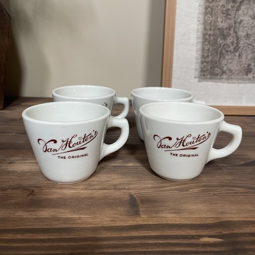 Set rari prodotti vintage - set, di