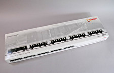 Märklin H0 Insider 43141
