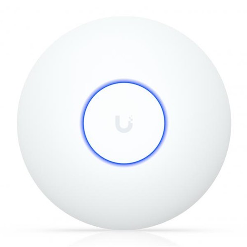 Access point wifi - access, dualband