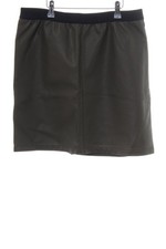 GARCIA JEANS Minigonna Donna