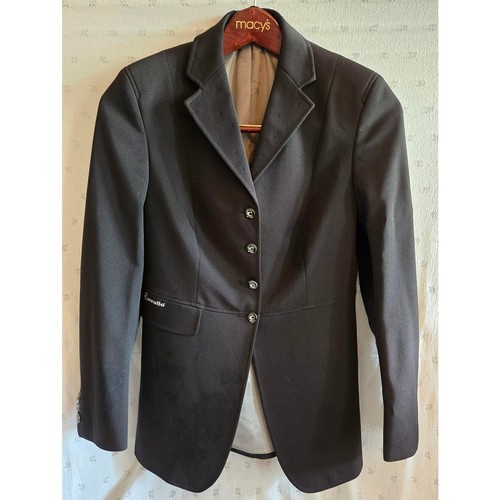 Cappotto donna cavallo - cappotto,