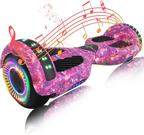 Simate hoverboard bluetooth - hoverboard,,