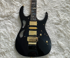 Chitarra elettrica "Paradise