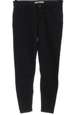 ZARA BASIC Jeans slim fit