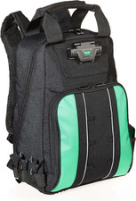 Zaino, Con 55 Tasche, Porta