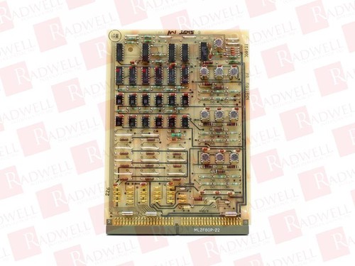 Invensys no811ms - invensys, /