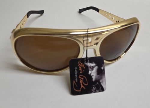 Occhiali sole elvis presley - da,