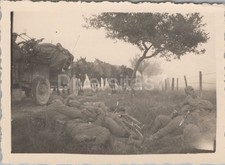 Foto, 4.A.R.115, carro di