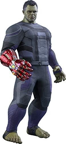 Film masterpiece avengers - film,