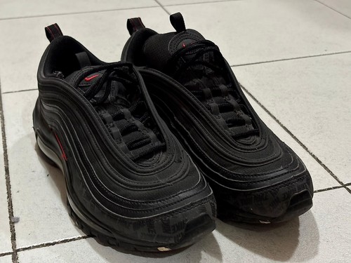 Nike air max - nike, 97