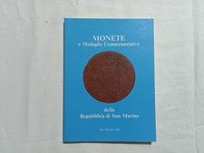 Monete medaglie - monete,