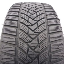 225 40 18 1x DUNLOP 225/40 R18