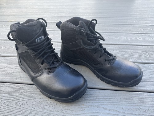 Stivali uomo danner - uomo,