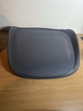 sedile herman miller aeron