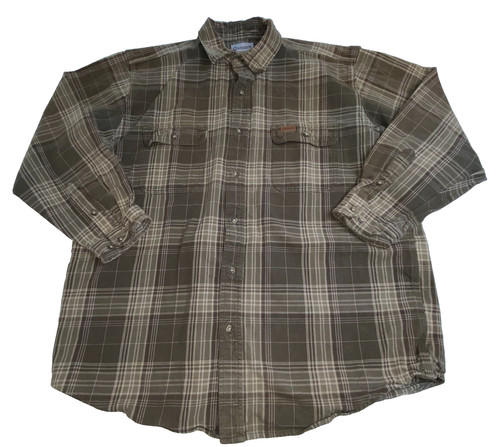 Carhartt camicia uomo - carhartt, xl