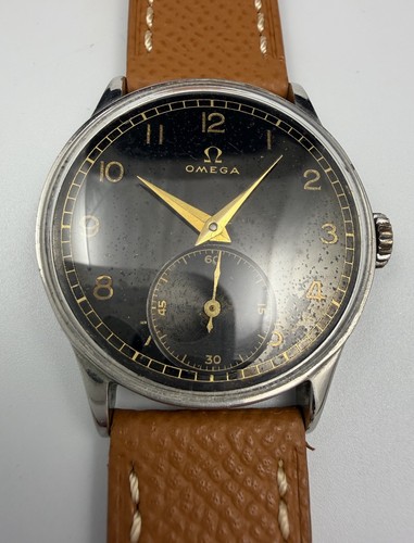 Omega medicus cal 5 - cal., sob