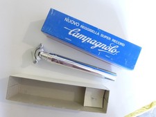 Reggisella Campagnolo 50°