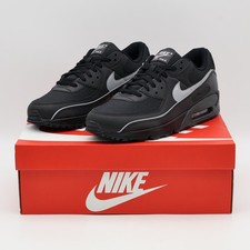 HV4517-002 Nike Air Max 90