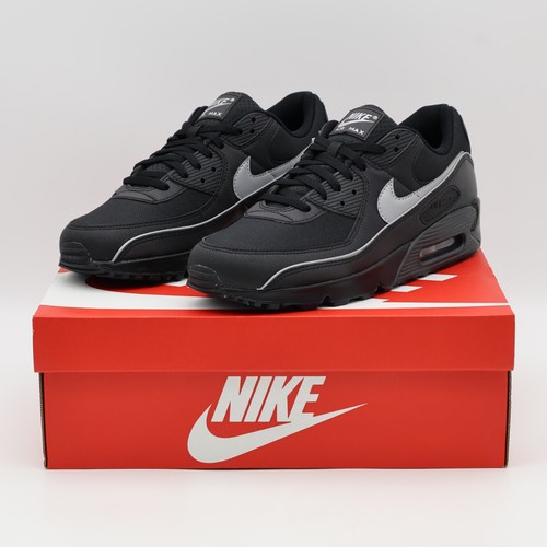 Hv4517 002 nike air - hv4517-002,