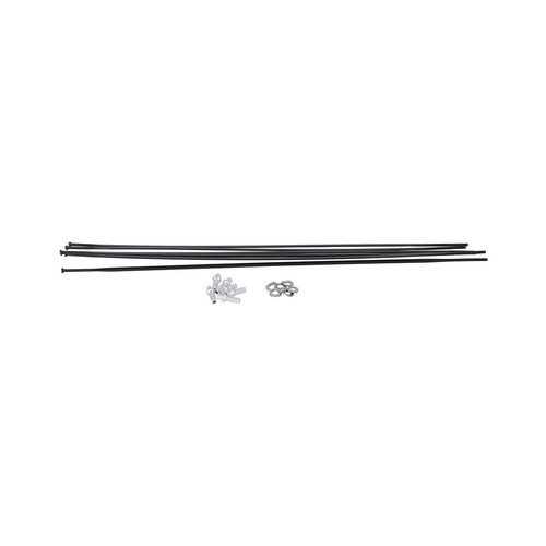 Kit memoria swiss 1600 - memoria,