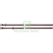 1CF ASTE X SERRATURA ESTERNE