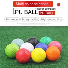42 mm colori misti pu schiuma